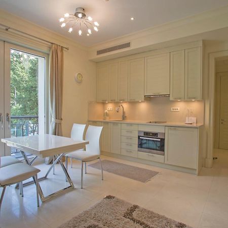Porto Montenegro Zeta 102 - Cozy Studio Тиват Екстер'єр фото
