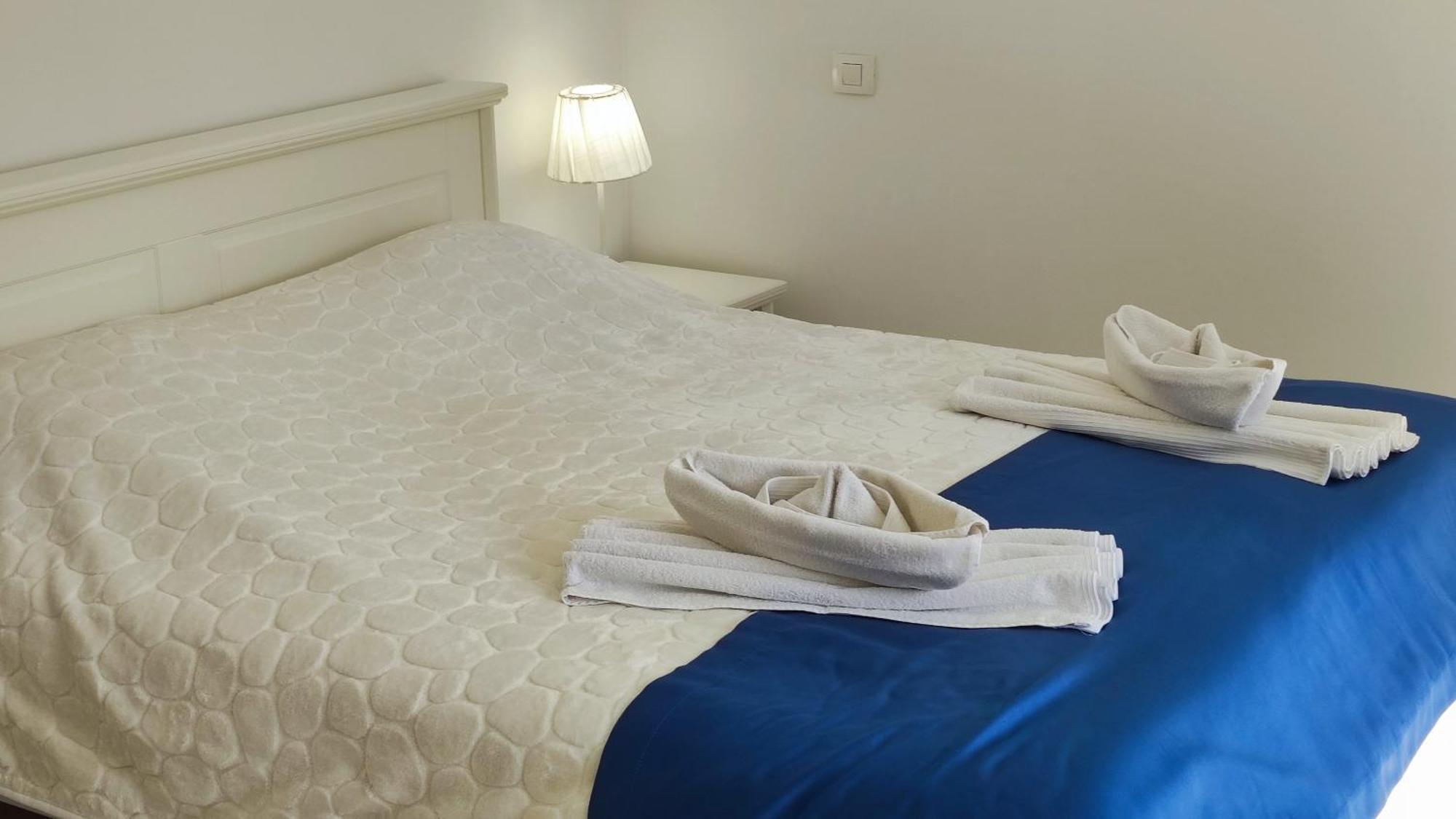 Porto Montenegro Zeta 102 - Cozy Studio Тиват Екстер'єр фото