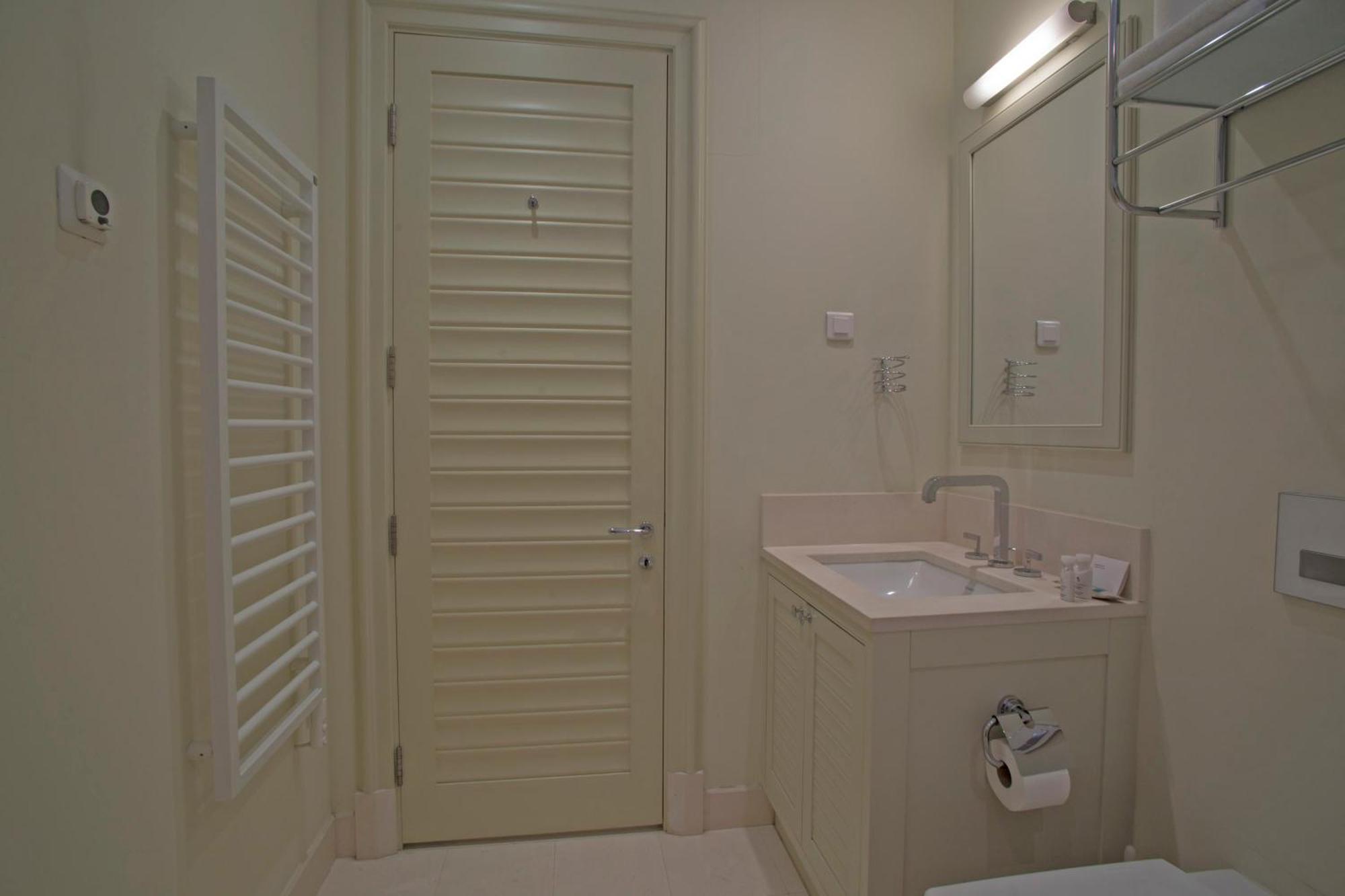 Porto Montenegro Zeta 102 - Cozy Studio Тиват Екстер'єр фото