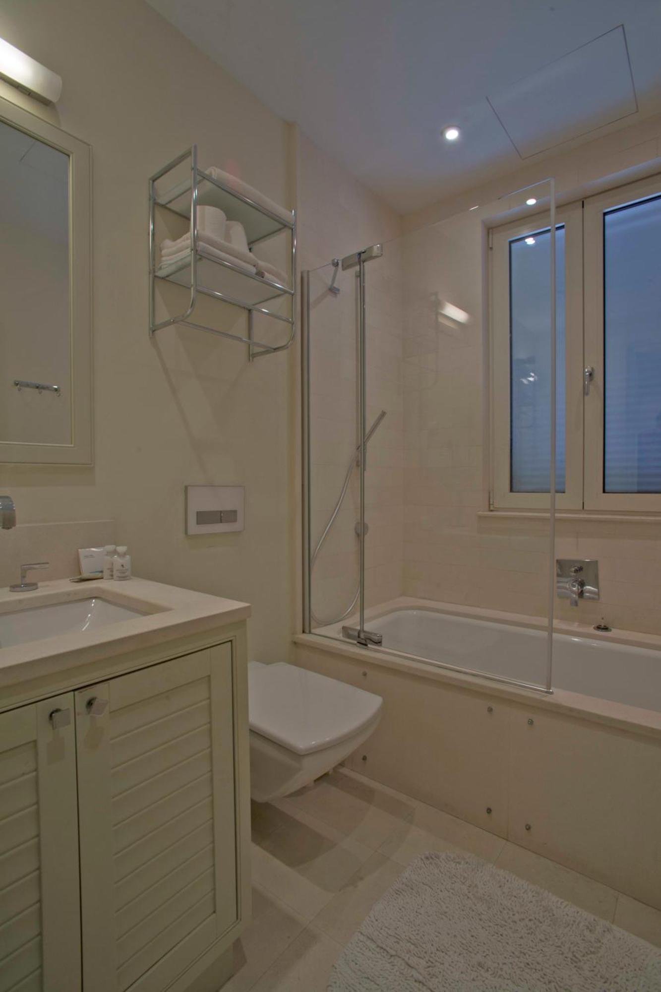 Porto Montenegro Zeta 102 - Cozy Studio Тиват Екстер'єр фото